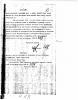 1918.08.23 Telegrams from Trotsky, R13954