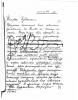 1918.08.04 Trotsky's Letter to Vologda, R13889
