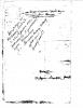 1918.09.00 Evidence is Forwarded, R10902