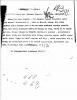 1918.09.08 Telegram from Trotsky to Sverdlov, R13958