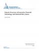 Document 192 Congressional Research Service, David W. Perkins et al., Fintech: Overview of Innovative Financial T
