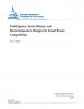 Document 199 Congressional Research Service, John R. Hoehn and Nishawn S. Smagh, Intelligence, Surveillance, and 