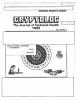  National Security Agency, Cryptolog Vol. 21, No. 1 “Global Network Intelligence and Information Wa