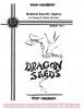  National Security Agency, Dragon Seeds Vol. 3, No. 1, March 1974. Top Secret.