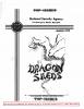  National Security Agency, Dragon Seeds Vol. 2, No. 1, March 1973. Top Secret.