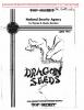  National Security Agency, Dragon Seeds Vol. 2, No. 2, June 1973. Top Secret.