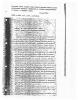 1919.05.12 Резолюция встречи Российско-Американских Механиков