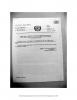 05-19840214-UNSCR-letter-from-Velayati