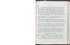 against atomic bomb essay 70