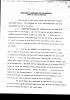 against atomic bomb essay 71