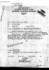 against atomic bomb essay 72a