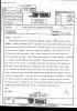 against atomic bomb essay 72b