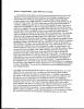 against atomic bomb essay 73b
