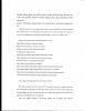against atomic bomb essay 75