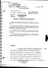 against atomic bomb essay 77a
