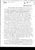 against atomic bomb essay 80