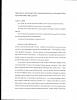 against atomic bomb essay 84