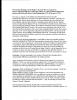 against atomic bomb essay 86