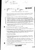 against atomic bomb essay 87
