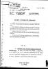 against atomic bomb essay 88