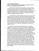 against atomic bomb essay 89