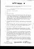 against atomic bomb essay 93