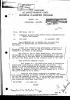 against atomic bomb essay 94a