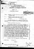 against atomic bomb essay 94b