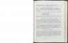 against atomic bomb essay 95