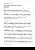 against atomic bomb essay 57