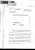 against atomic bomb essay 58