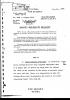 against atomic bomb essay 59