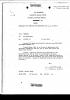 against atomic bomb essay 60a