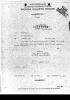 against atomic bomb essay 60d