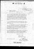against atomic bomb essay 60e
