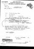 against atomic bomb essay 62a