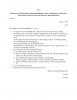 against atomic bomb essay 65