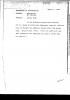 against atomic bomb essay 66