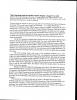 against atomic bomb essay 67a