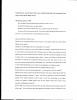 against atomic bomb essay 67b