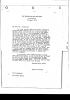 against atomic bomb essay 68