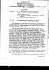 against atomic bomb essay 69
