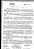 against atomic bomb essay 38