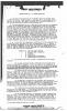 against atomic bomb essay 39a