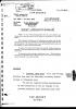 against atomic bomb essay 39b