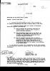 against atomic bomb essay 40