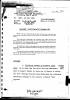 against atomic bomb essay 41