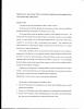against atomic bomb essay 43