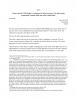 against atomic bomb essay 44
