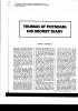 against atomic bomb essay 47